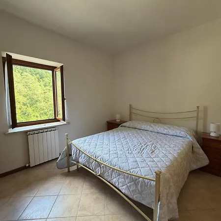Ferienhaus Collazzolo 4 By Ospitaci