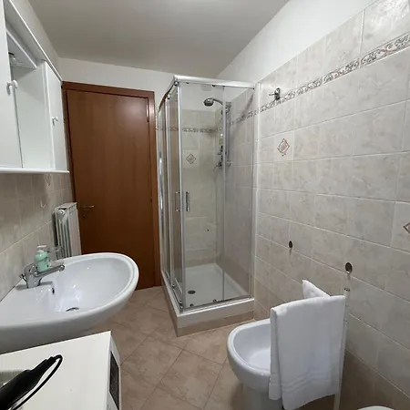 Collazzolo 4 By Ospitaci Ferienhaus Foligno