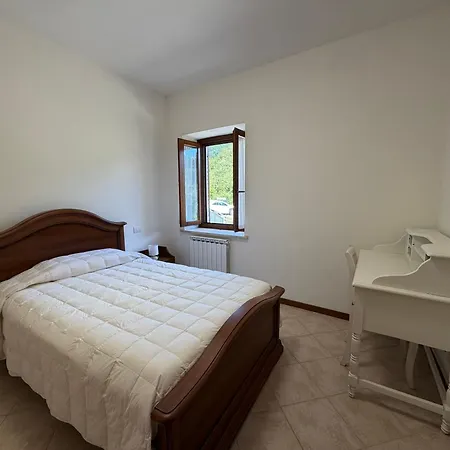 Collazzolo 4 By Ospitaci * Foligno