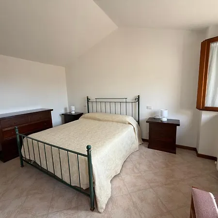 Ferienhaus Collazzolo 4 By Ospitaci