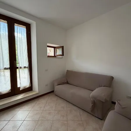 Ferienhaus Collazzolo 4 By Ospitaci